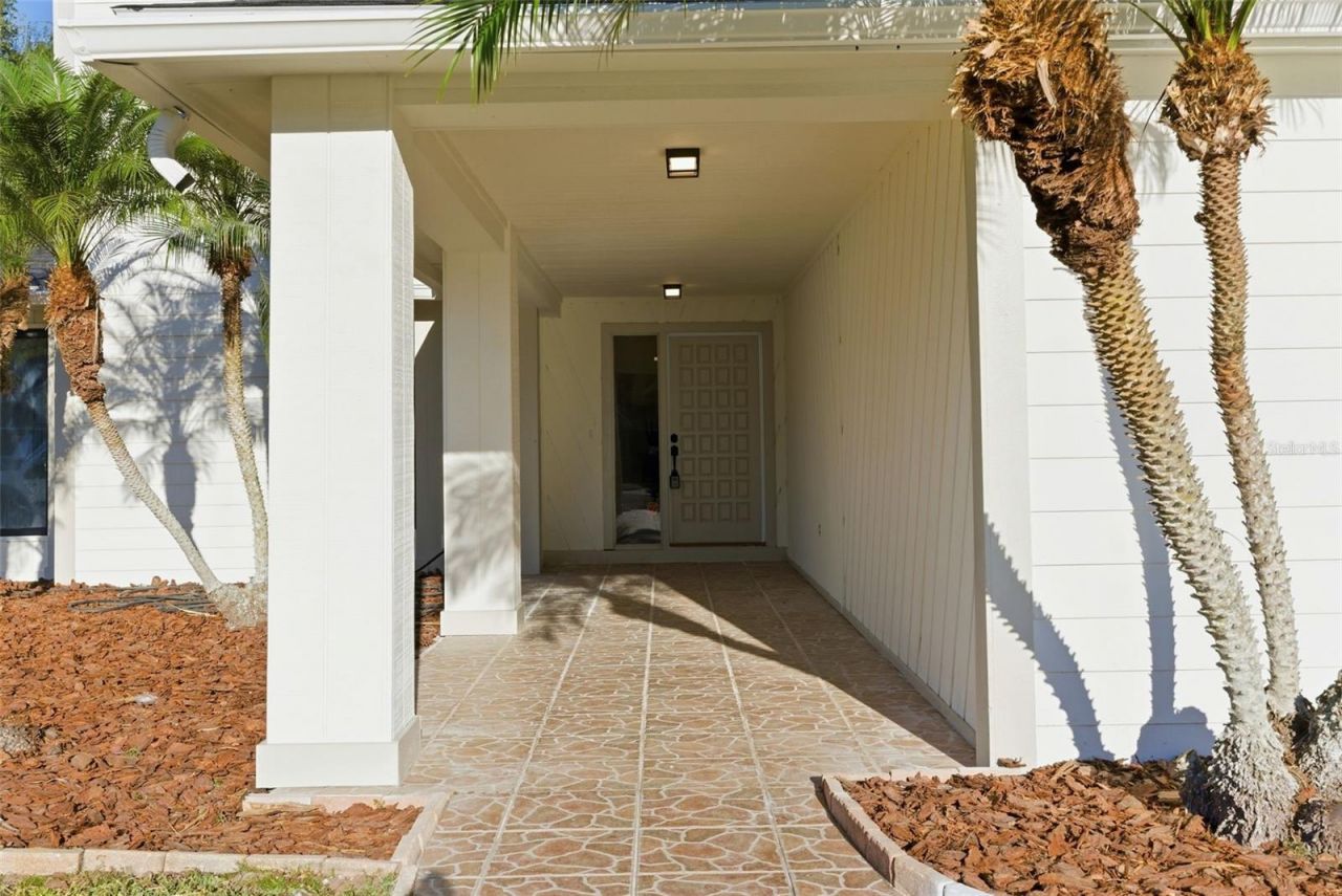 1710 Woodside Court, Kissimmee, FL 34744 Photo