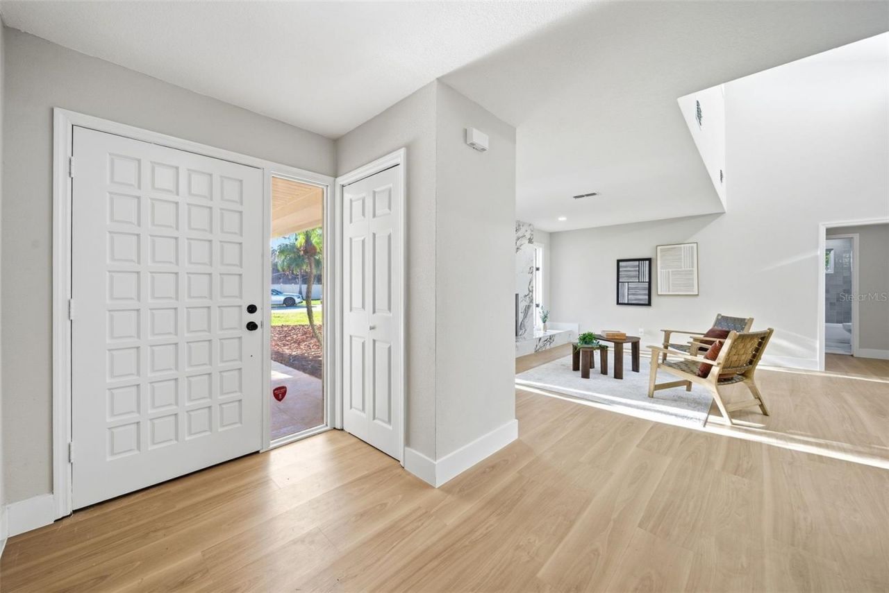 1710 Woodside Court, Kissimmee, FL 34744 Photo