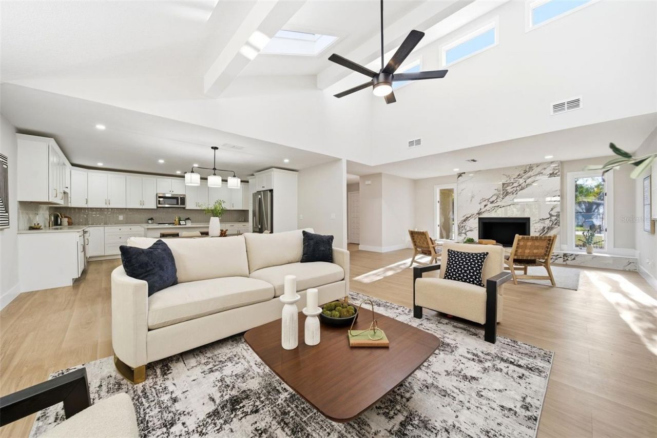 1710 Woodside Court, Kissimmee, FL 34744 Photo