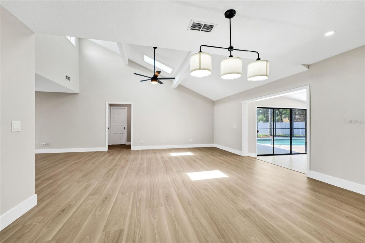 1710 Woodside Court, Kissimmee, FL 34744 Photo