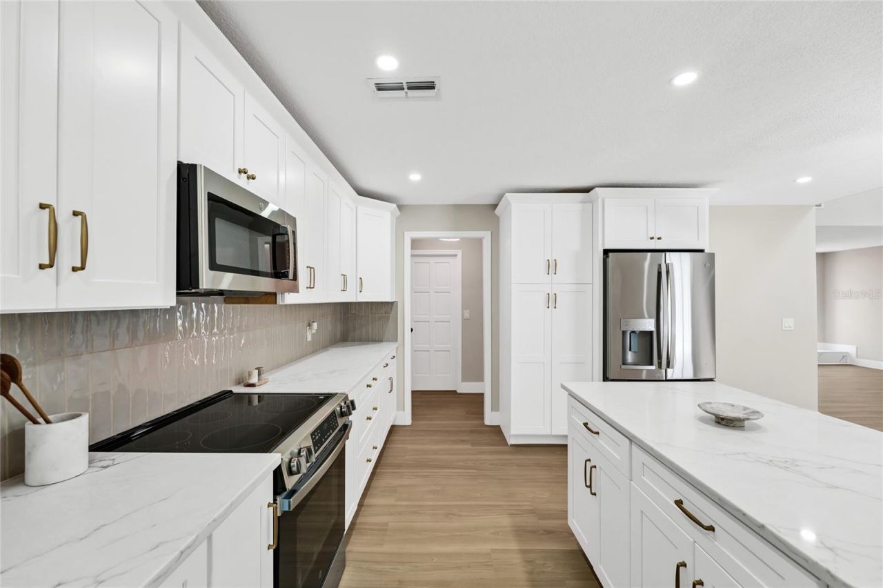 1710 Woodside Court, Kissimmee, FL 34744 Photo