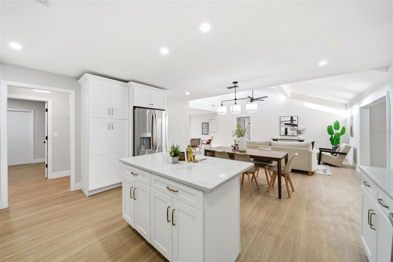 1710 Woodside Court, Kissimmee, FL 34744 Photo