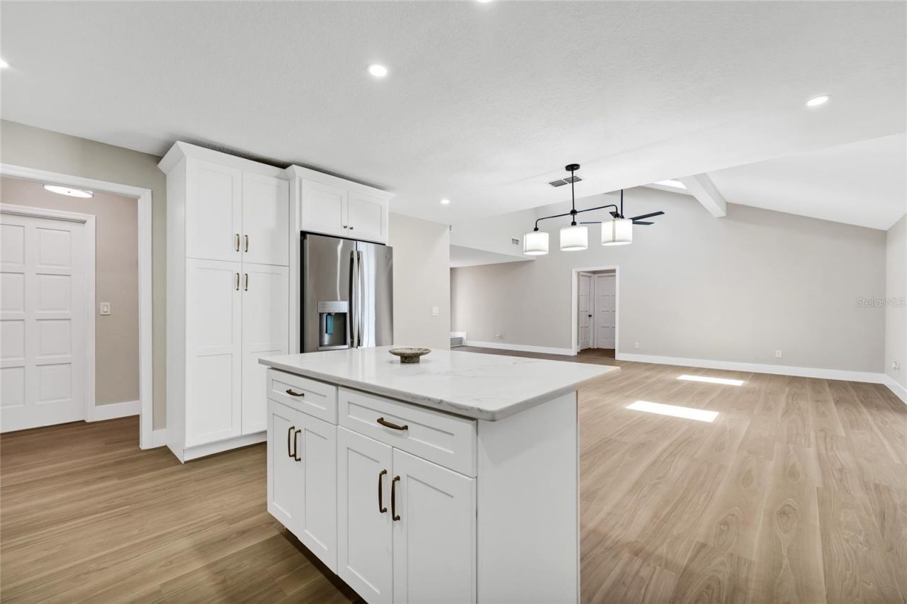 1710 Woodside Court, Kissimmee, FL 34744 Photo