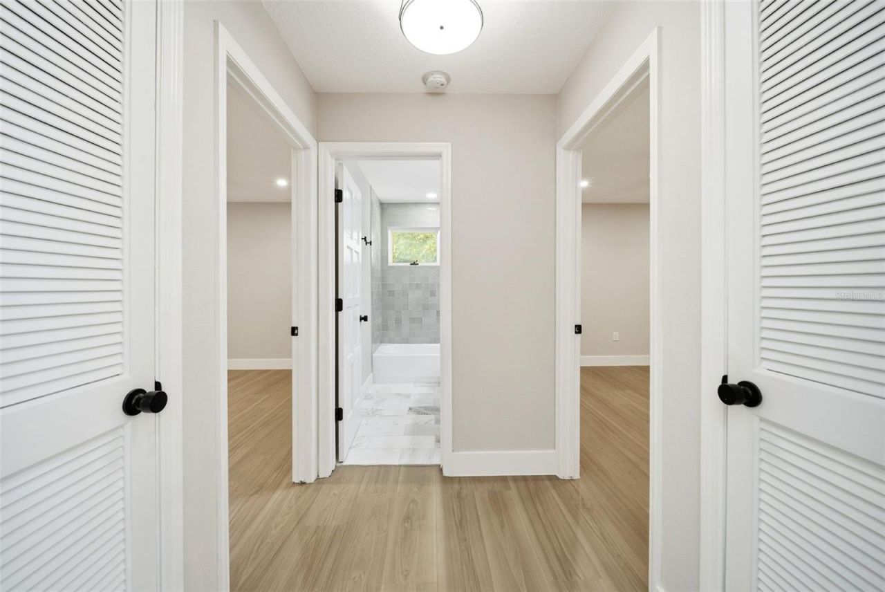 1710 Woodside Court, Kissimmee, FL 34744 Photo