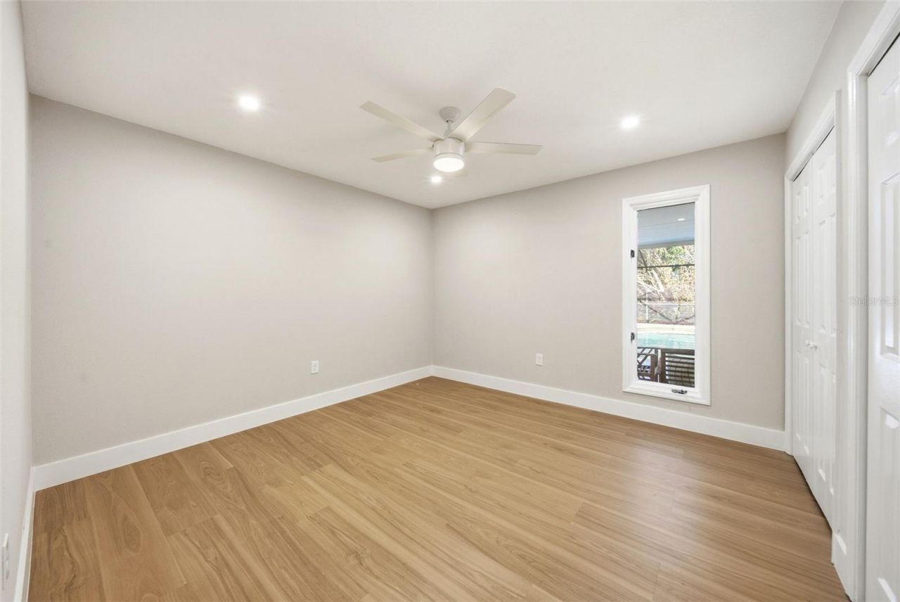 1710 Woodside Court, Kissimmee, FL 34744 Photo