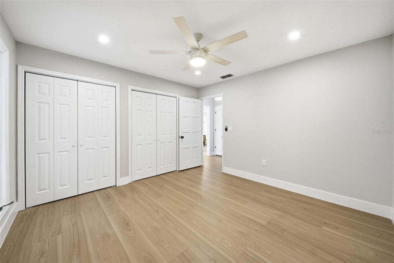 1710 Woodside Court, Kissimmee, FL 34744 Photo