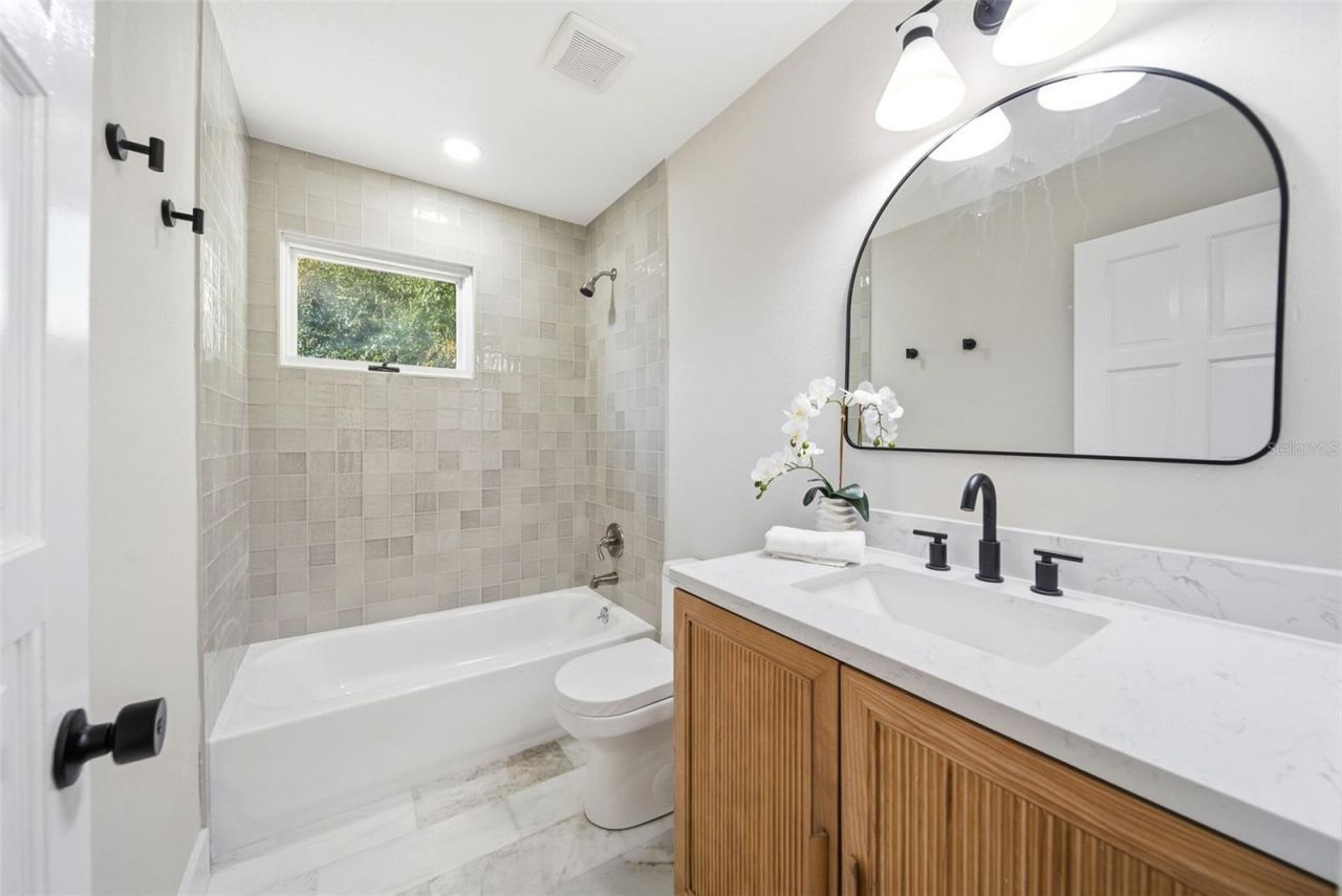 1710 Woodside Court, Kissimmee, FL 34744 Photo
