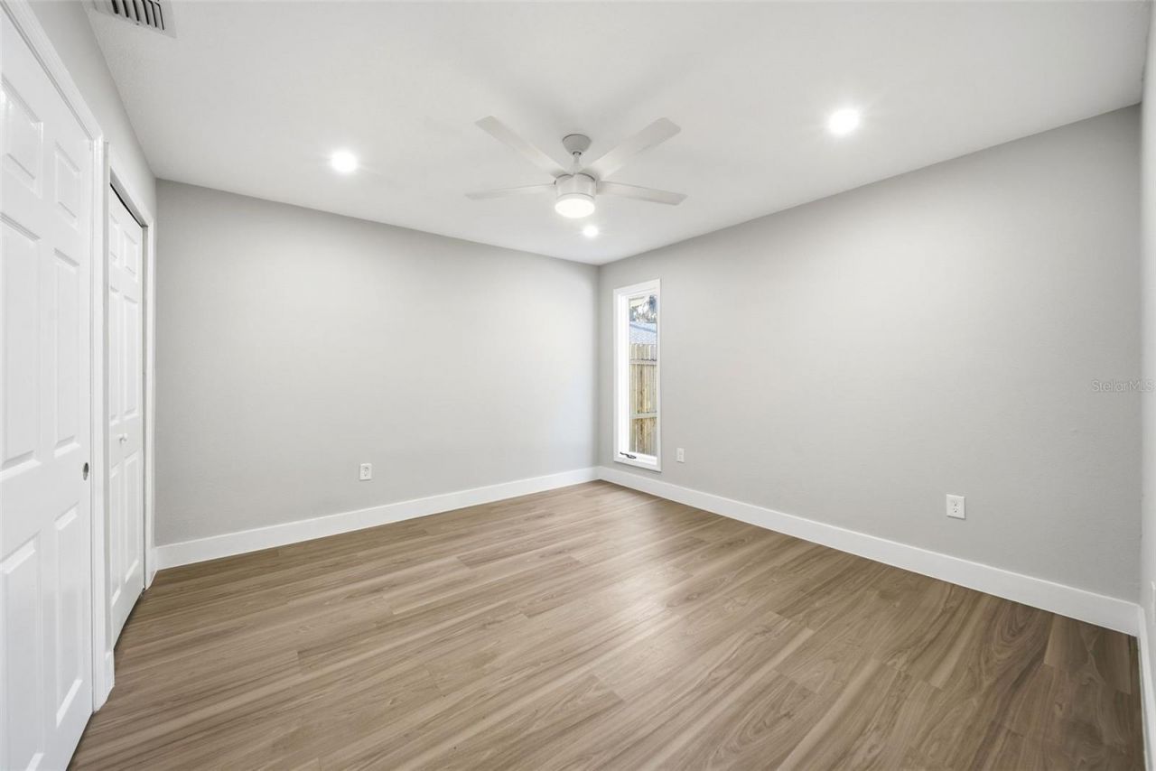 1710 Woodside Court, Kissimmee, FL 34744 Photo