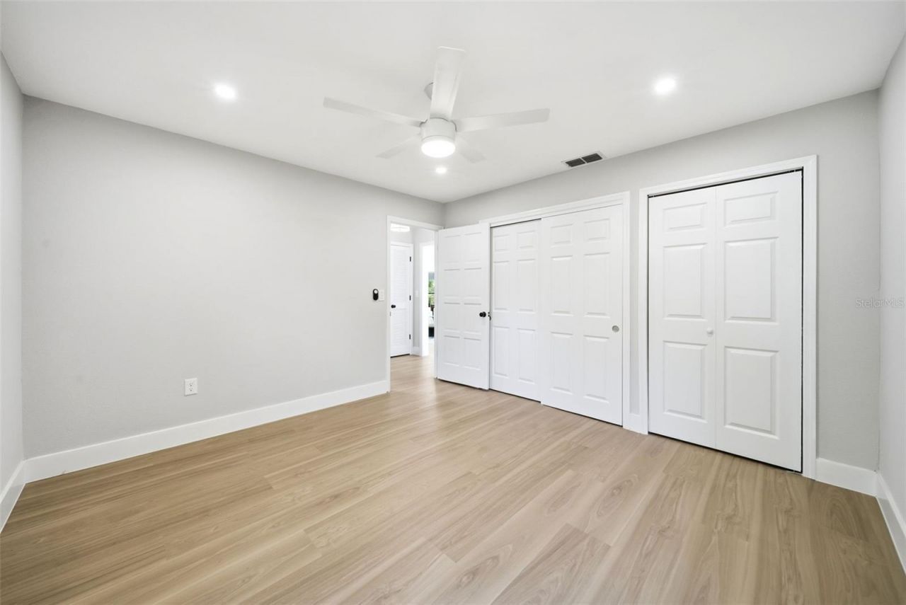 1710 Woodside Court, Kissimmee, FL 34744 Photo