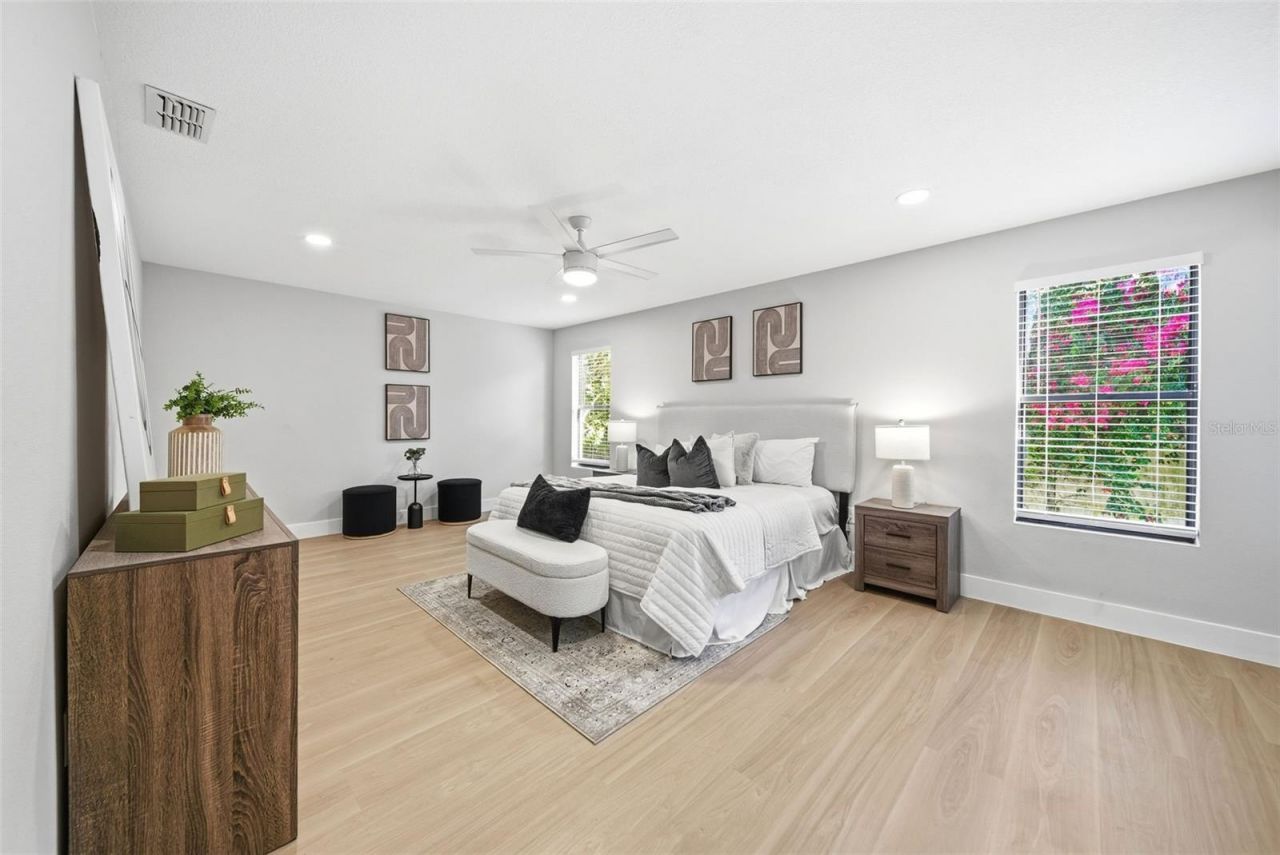 1710 Woodside Court, Kissimmee, FL 34744 Photo