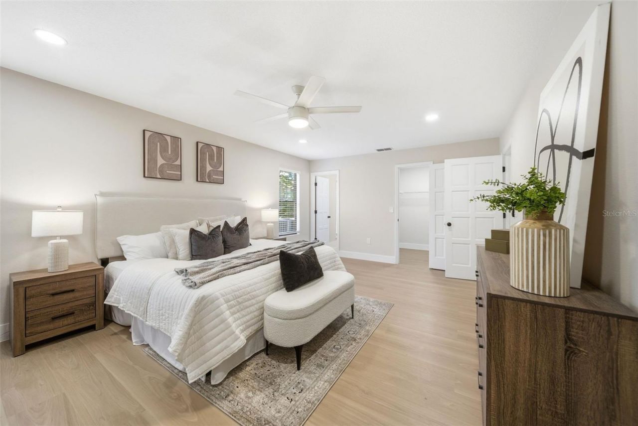 1710 Woodside Court, Kissimmee, FL 34744 Photo