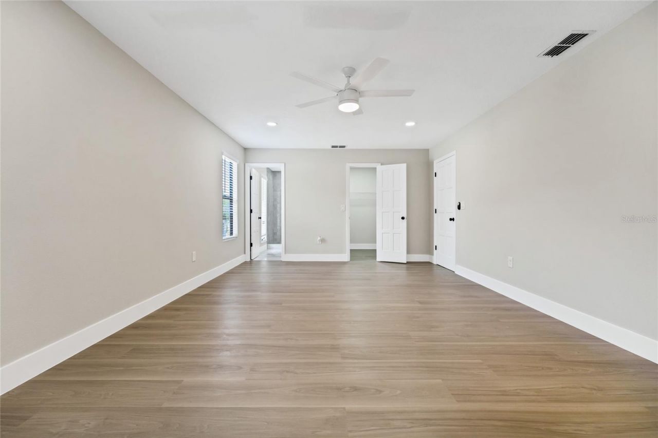 1710 Woodside Court, Kissimmee, FL 34744 Photo
