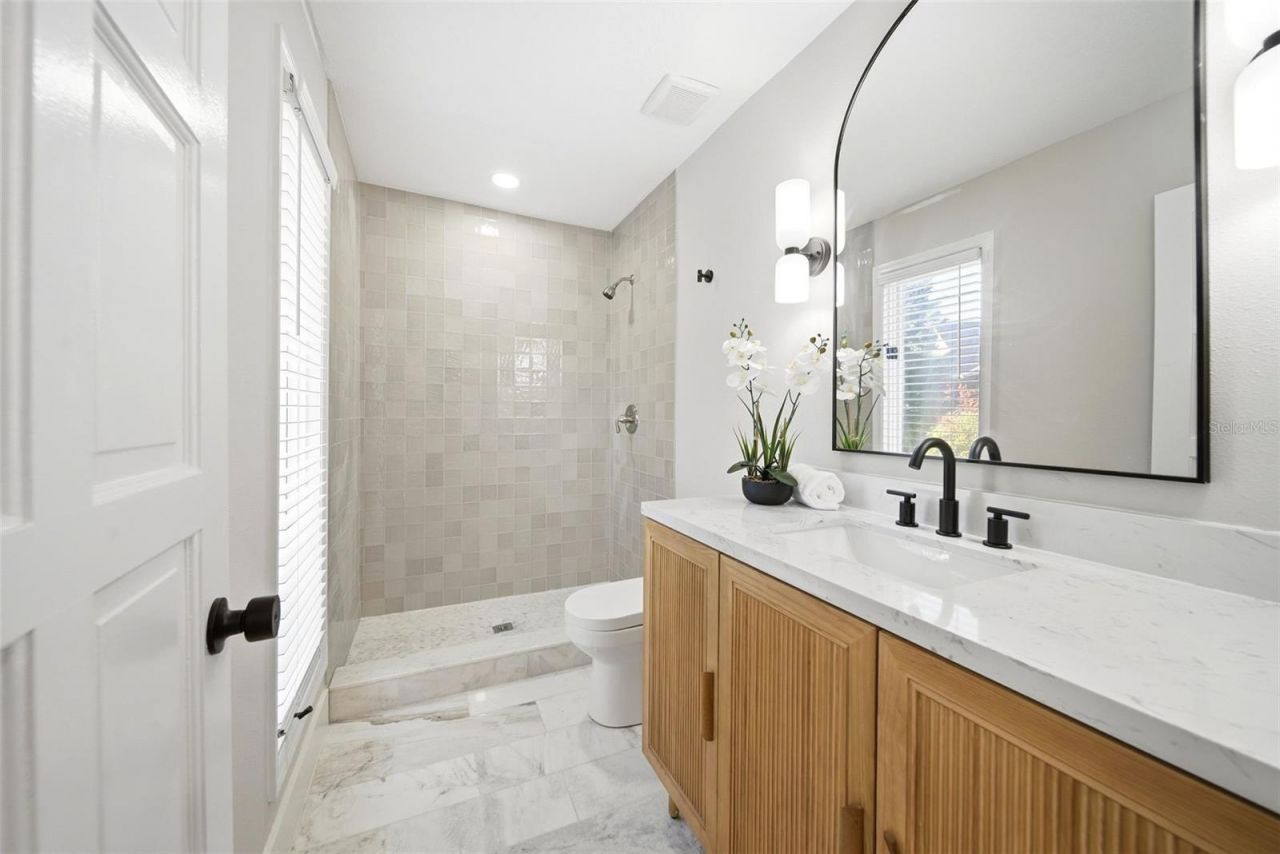 1710 Woodside Court, Kissimmee, FL 34744 Photo