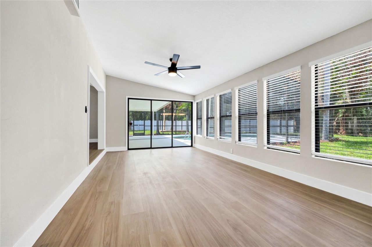 1710 Woodside Court, Kissimmee, FL 34744 Photo