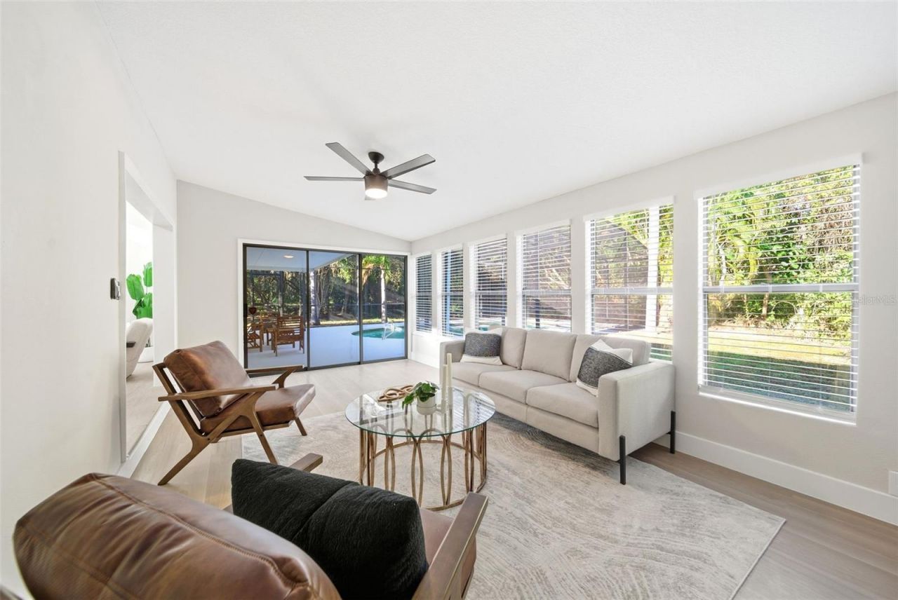 1710 Woodside Court, Kissimmee, FL 34744 Photo