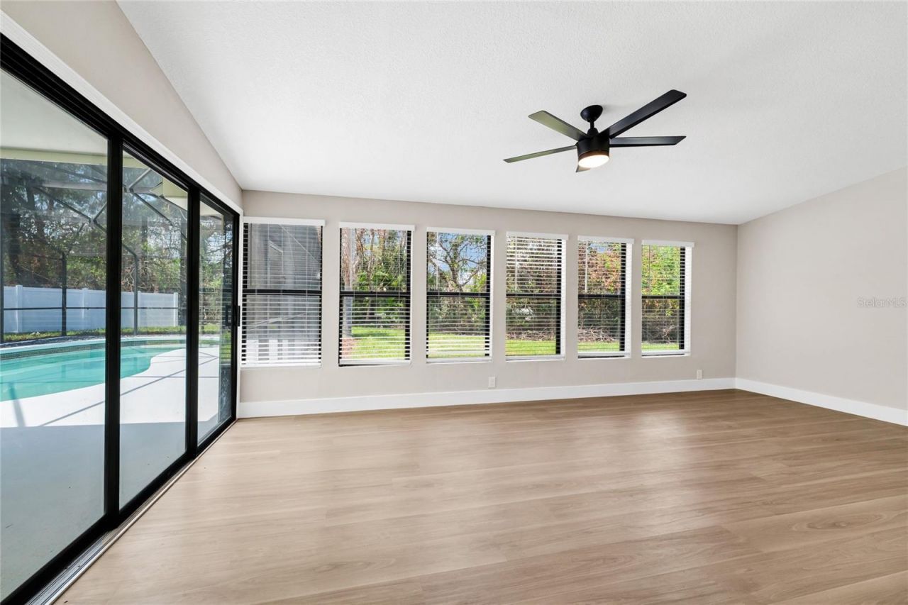1710 Woodside Court, Kissimmee, FL 34744 Photo