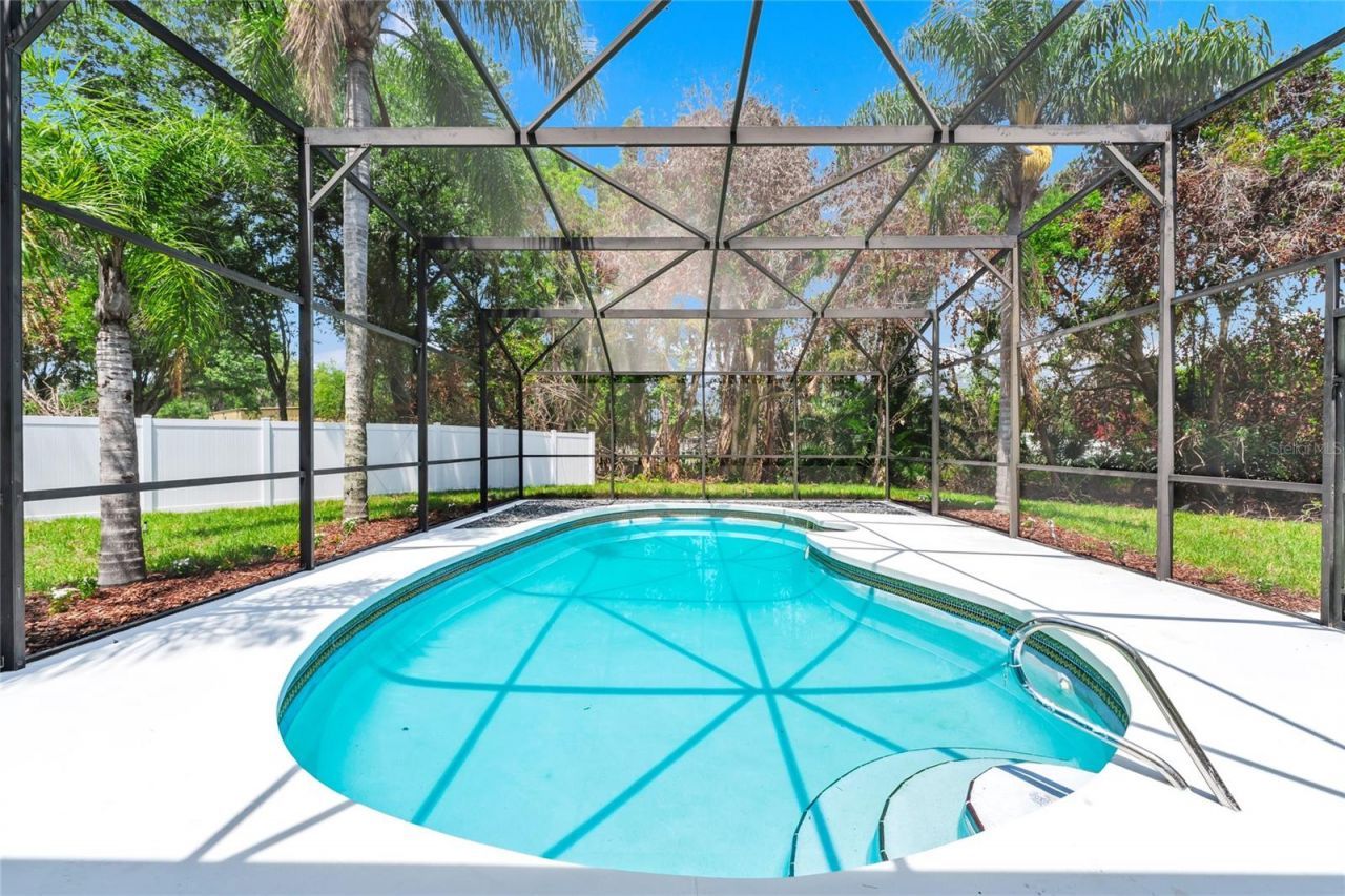 1710 Woodside Court, Kissimmee, FL 34744 Photo