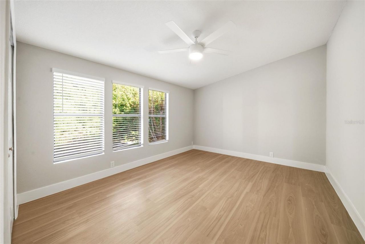 1710 Woodside Court, Kissimmee, FL 34744 Photo