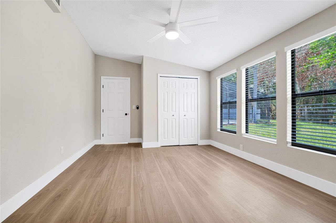 1710 Woodside Court, Kissimmee, FL 34744 Photo