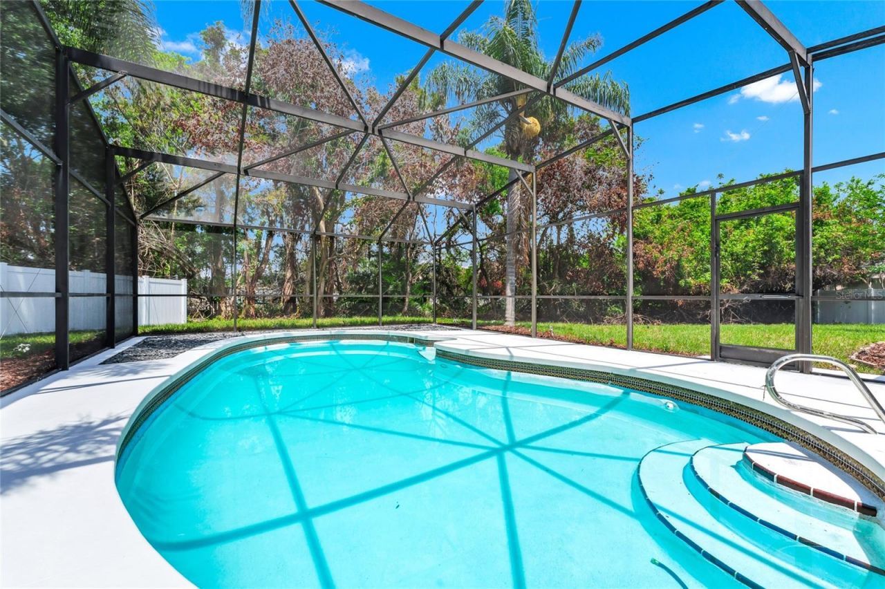 1710 Woodside Court, Kissimmee, FL 34744 Photo