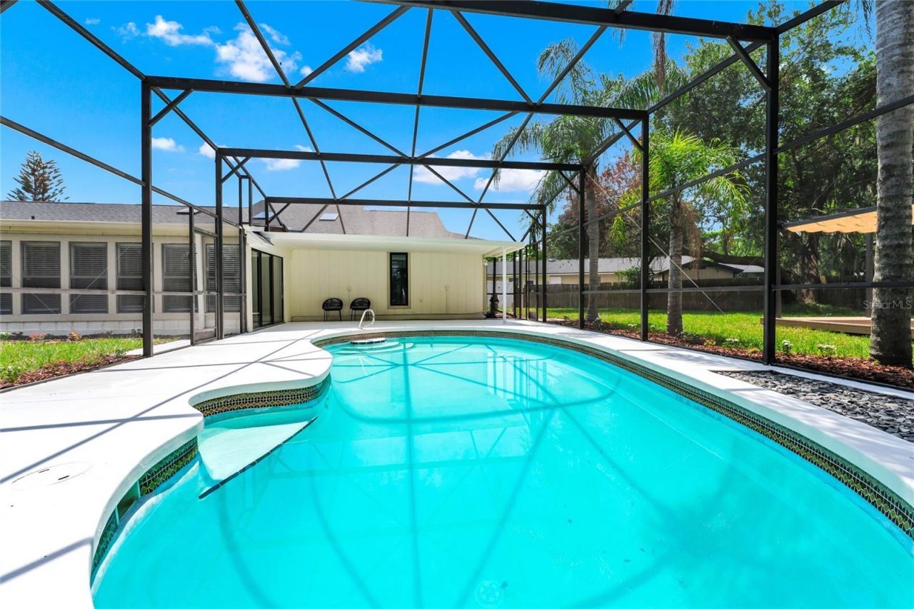 1710 Woodside Court, Kissimmee, FL 34744 Photo