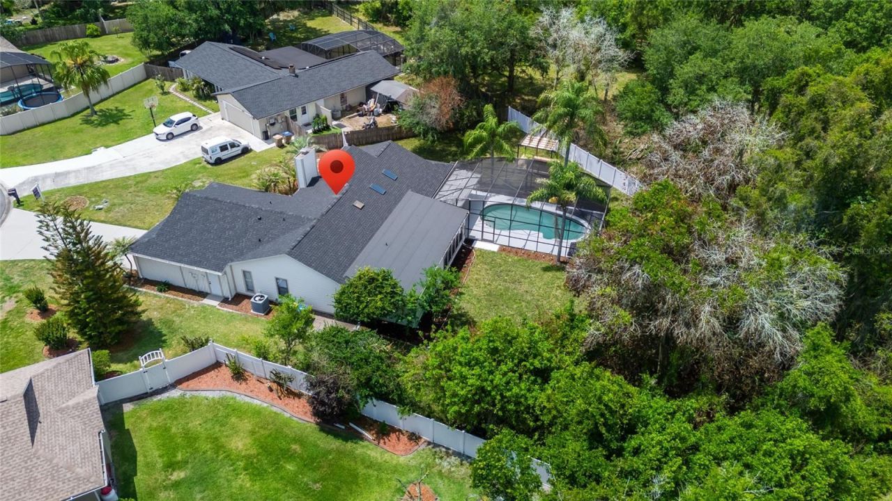 1710 Woodside Court, Kissimmee, FL 34744 Photo