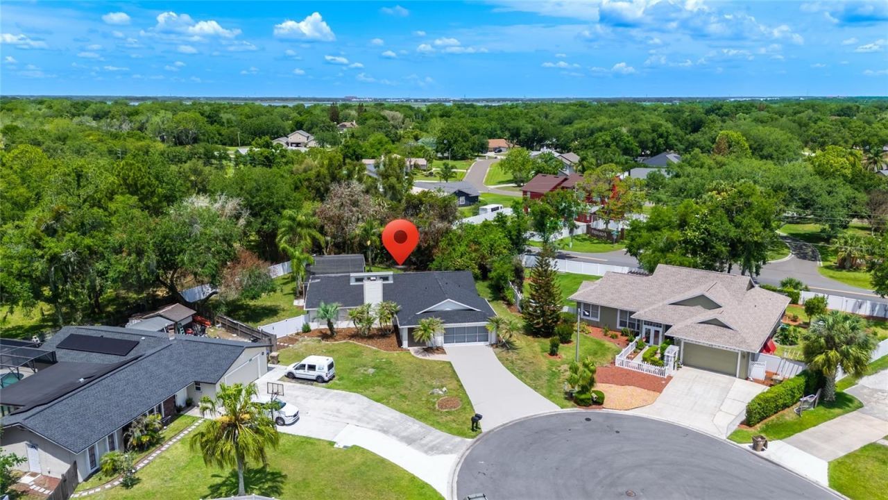 1710 Woodside Court, Kissimmee, FL 34744 Photo