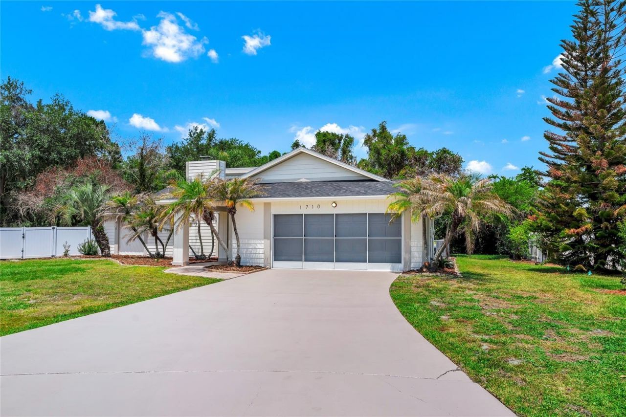1710 Woodside Court, Kissimmee, FL 34744 Photo