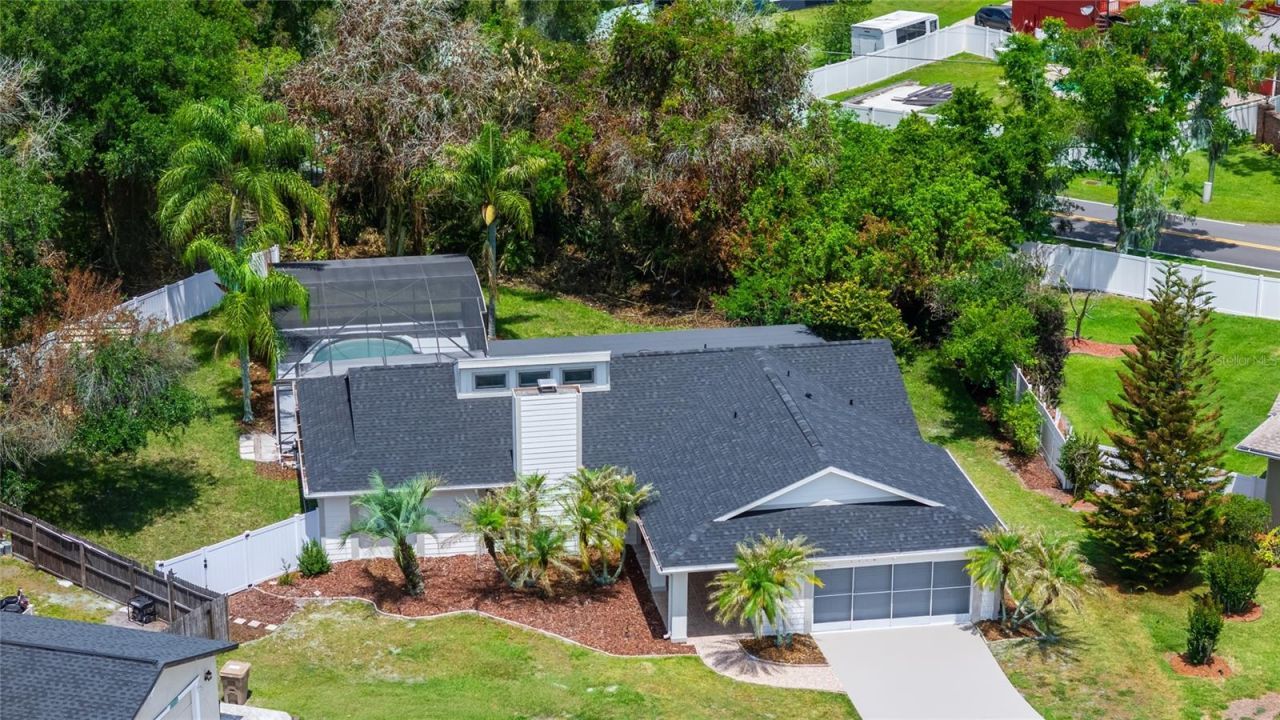 1710 Woodside Court, Kissimmee, FL 34744 Photo