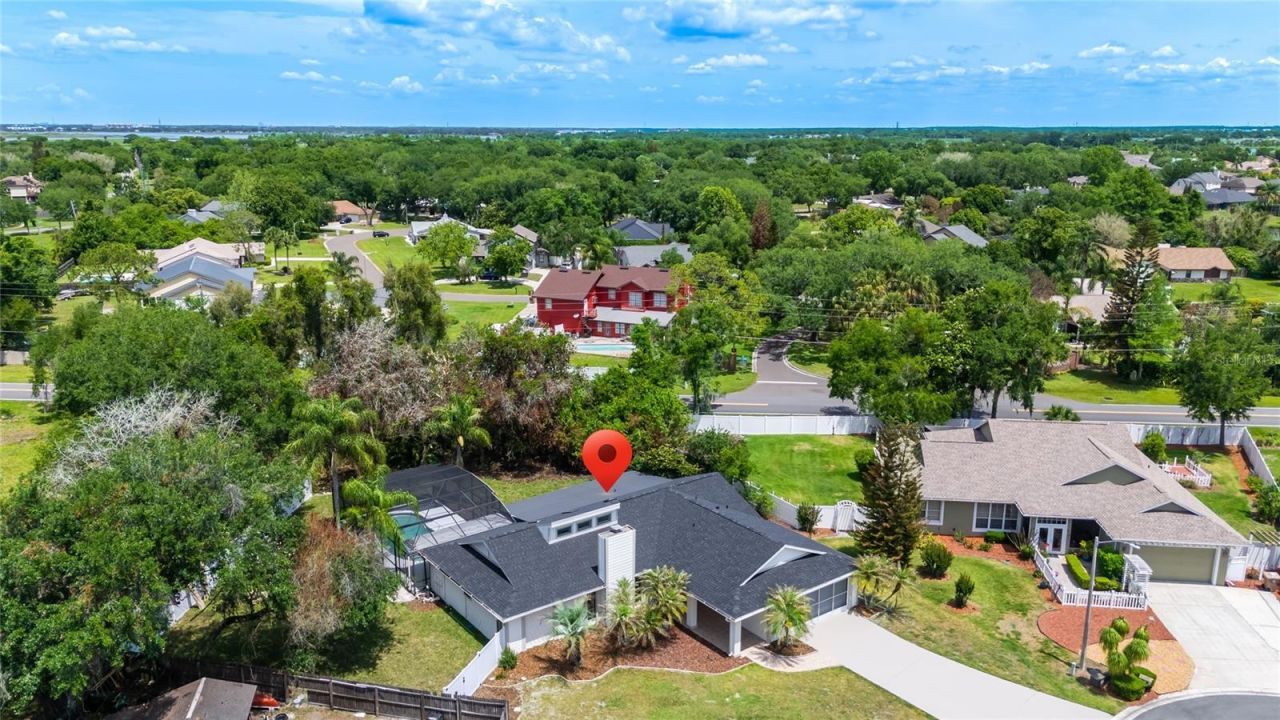 1710 Woodside Court, Kissimmee, FL 34744 Photo