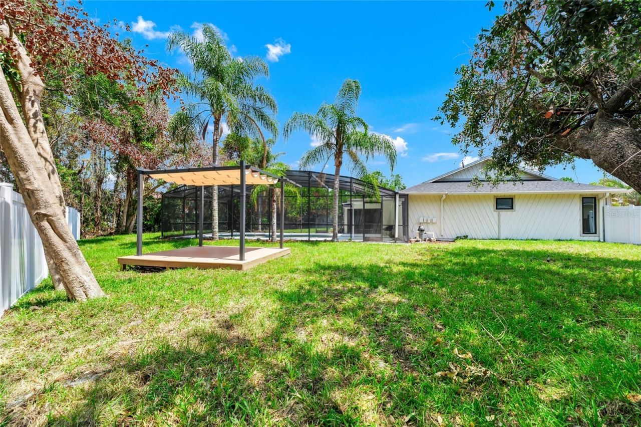 1710 Woodside Court, Kissimmee, FL 34744 Photo