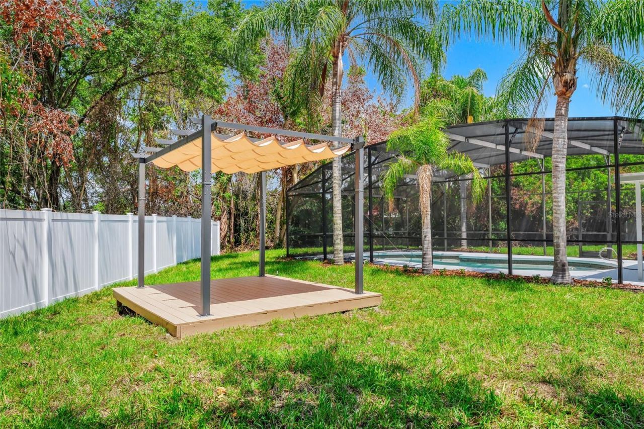 1710 Woodside Court, Kissimmee, FL 34744 Photo