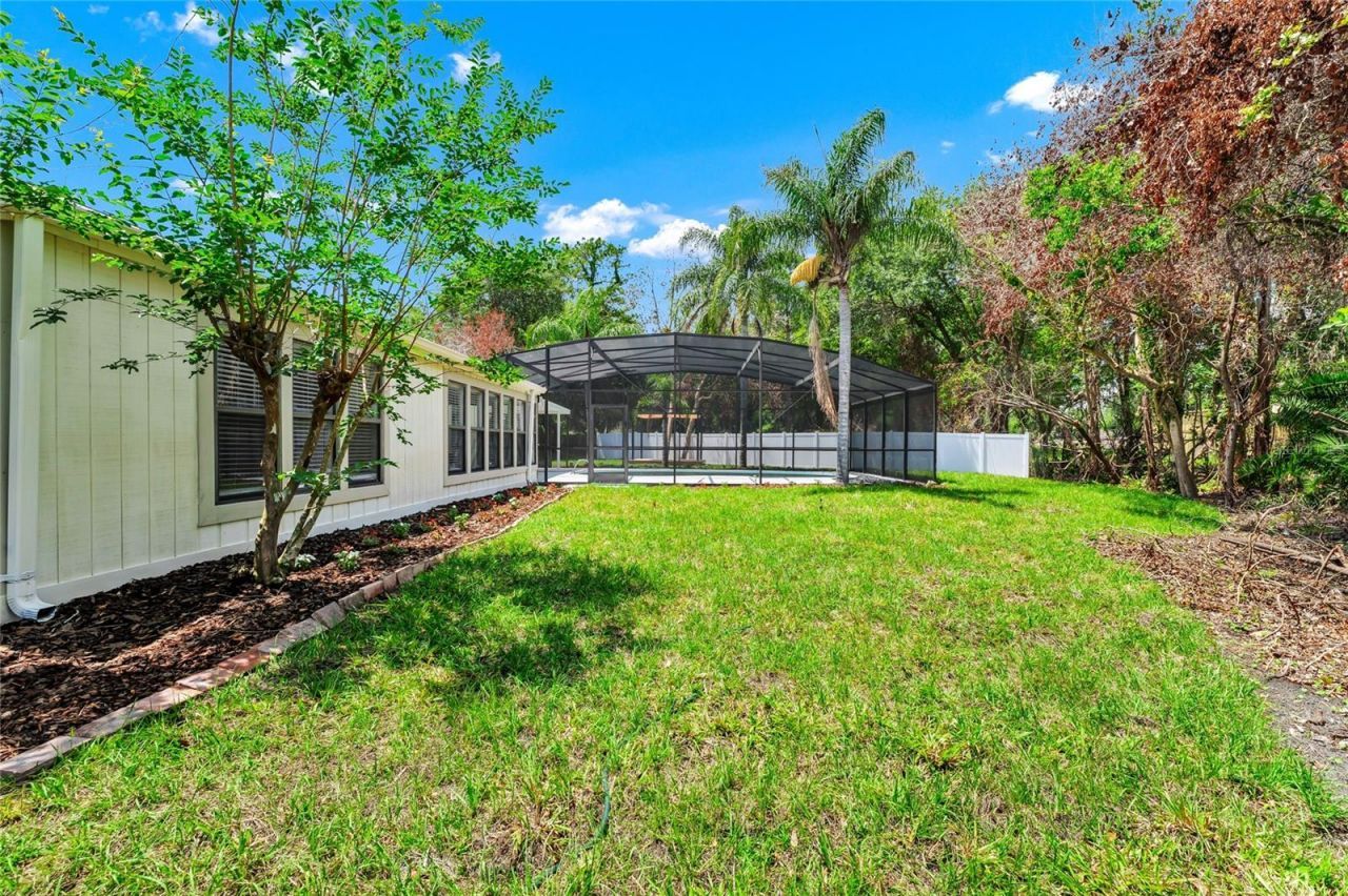 1710 Woodside Court, Kissimmee, FL 34744 Photo