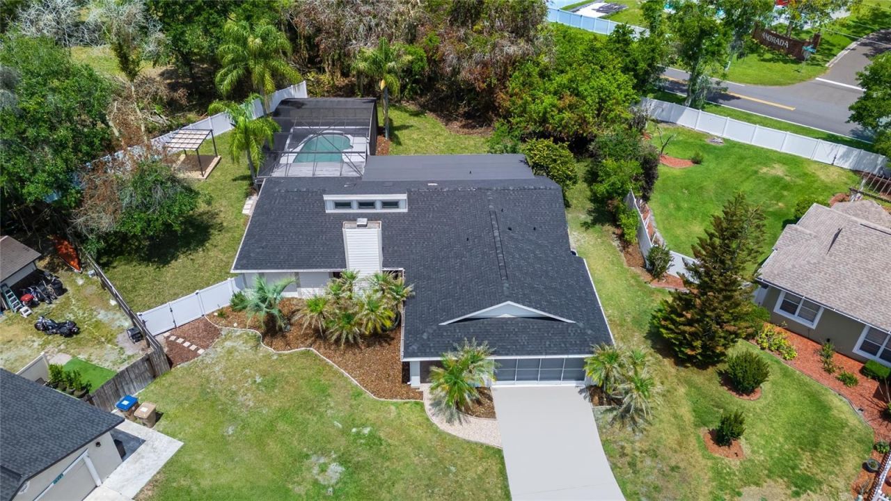 1710 Woodside Court, Kissimmee, FL 34744 Photo