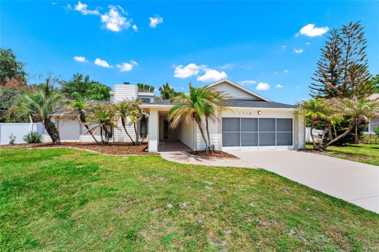 1710 Woodside Court, Kissimmee, FL 34744 Photo