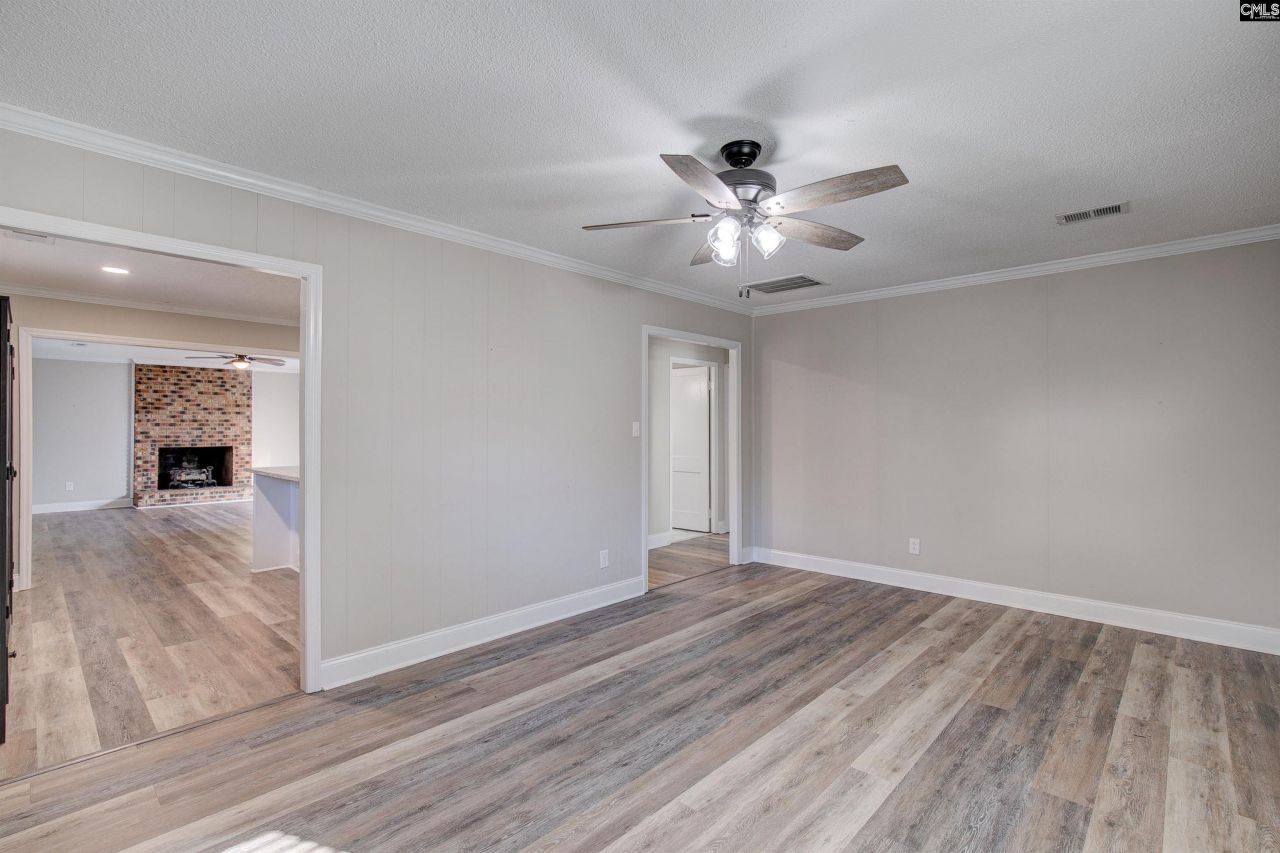 1616 Lakeview Avenue Photo 11