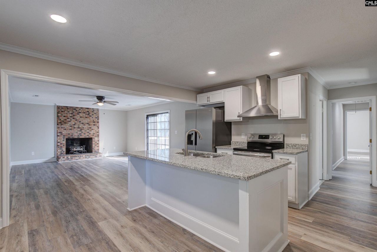 1616 Lakeview Avenue Photo 13