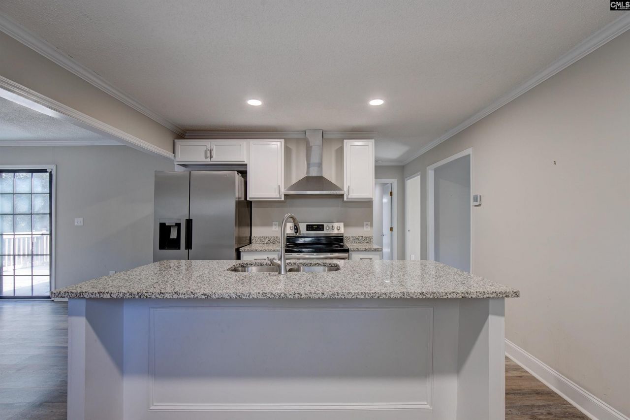 1616 Lakeview Avenue Photo 14