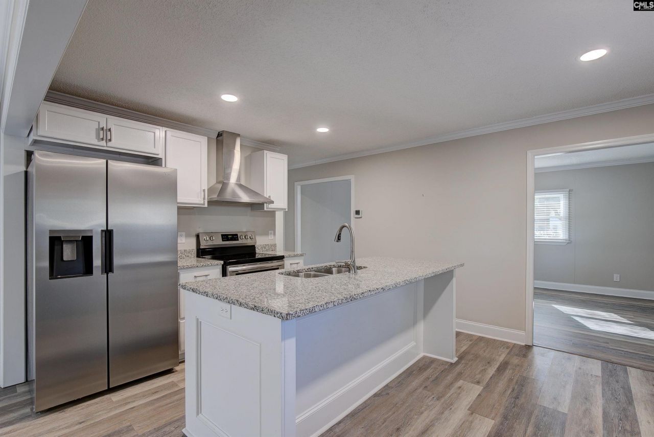 1616 Lakeview Avenue Photo 15