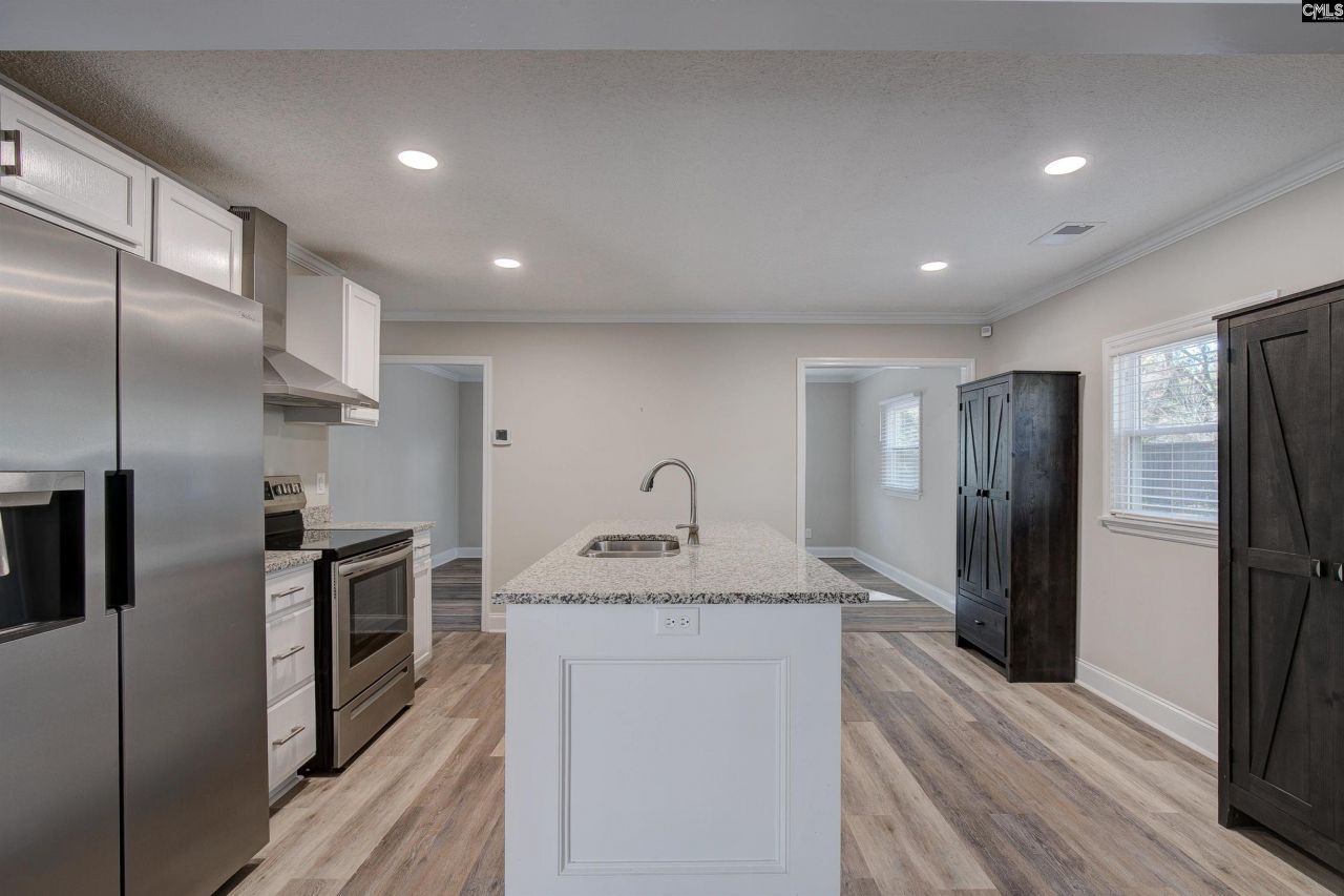 1616 Lakeview Avenue Photo 16