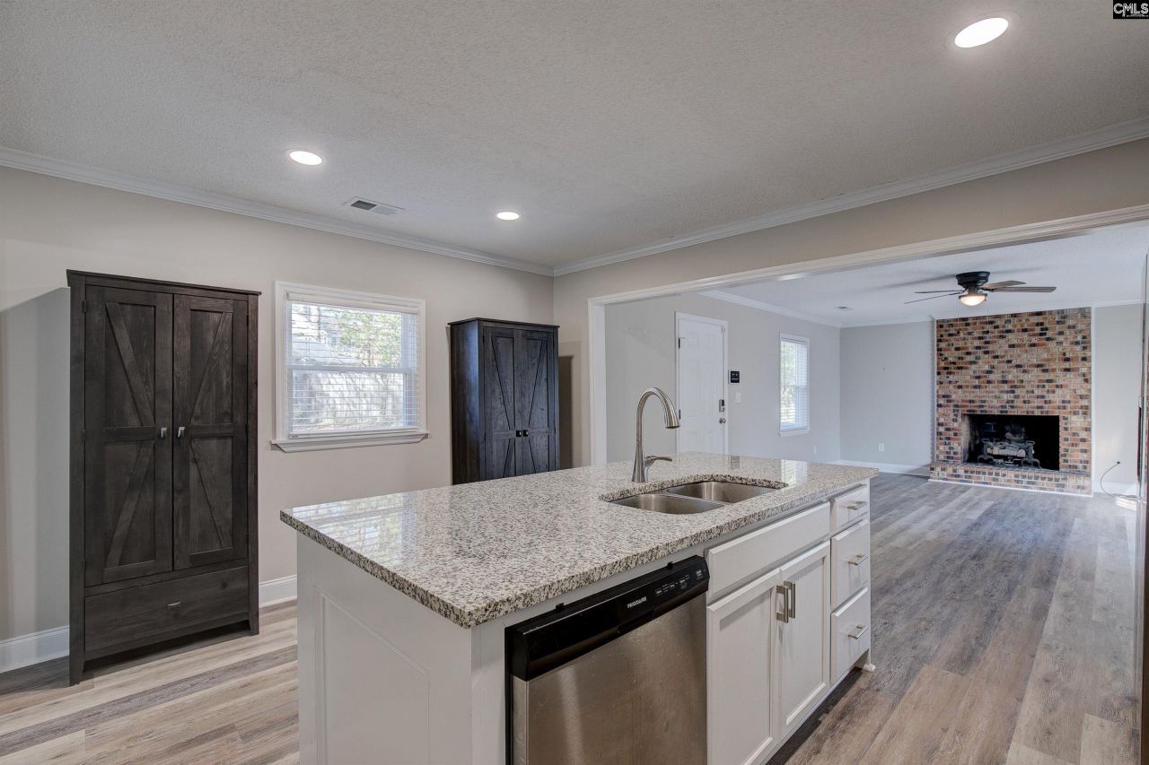 1616 Lakeview Avenue Photo 18