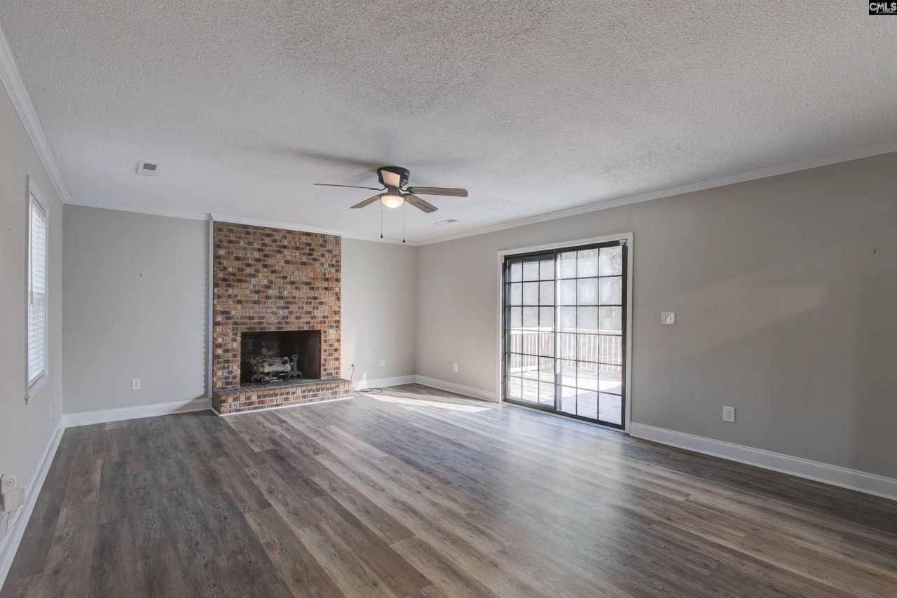 1616 Lakeview Avenue Photo 19