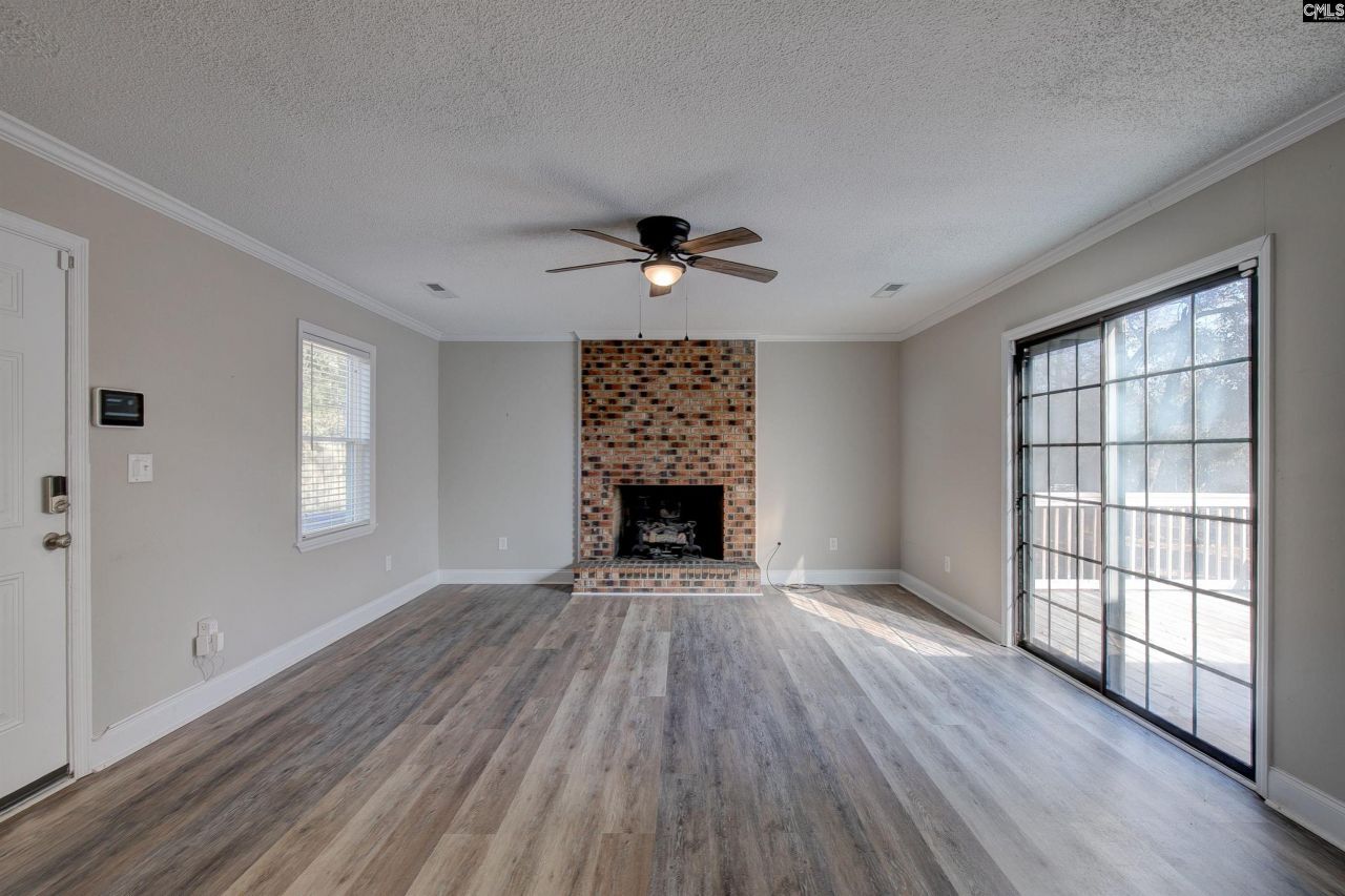 1616 Lakeview Avenue Photo 20