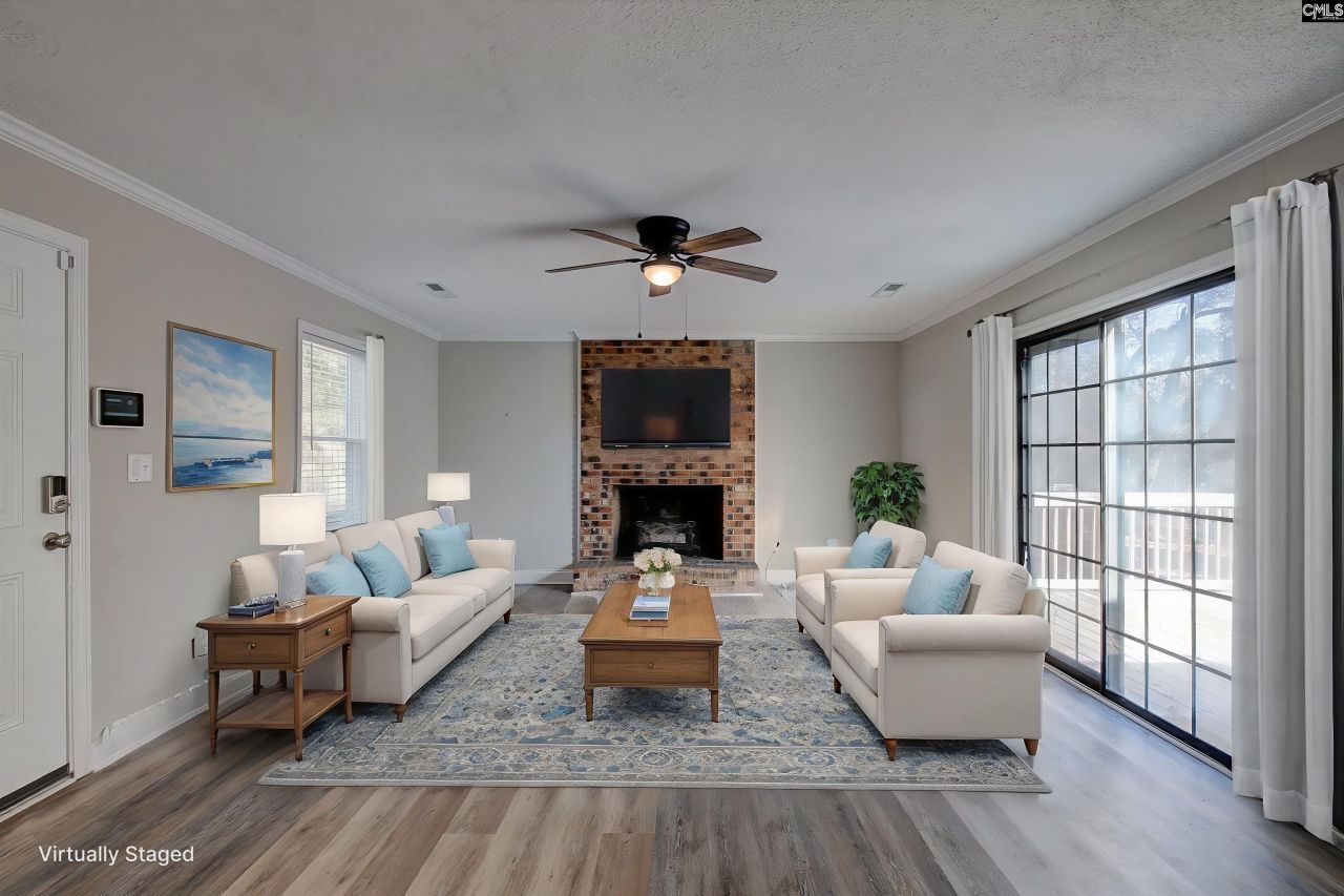 1616 Lakeview Avenue Photo 21