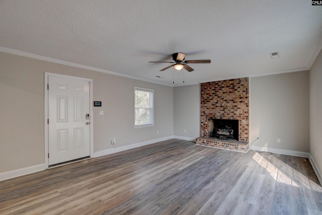 1616 Lakeview Avenue Photo 22