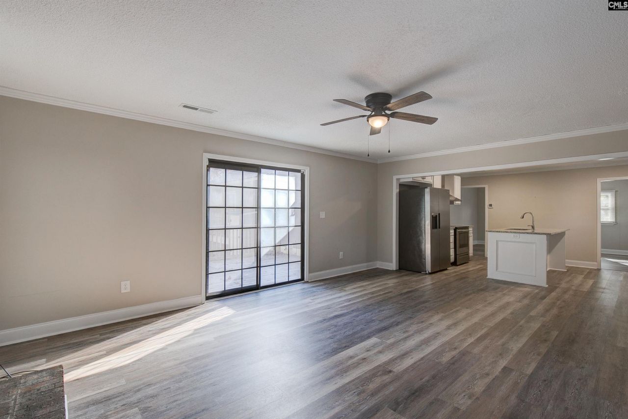 1616 Lakeview Avenue Photo 23