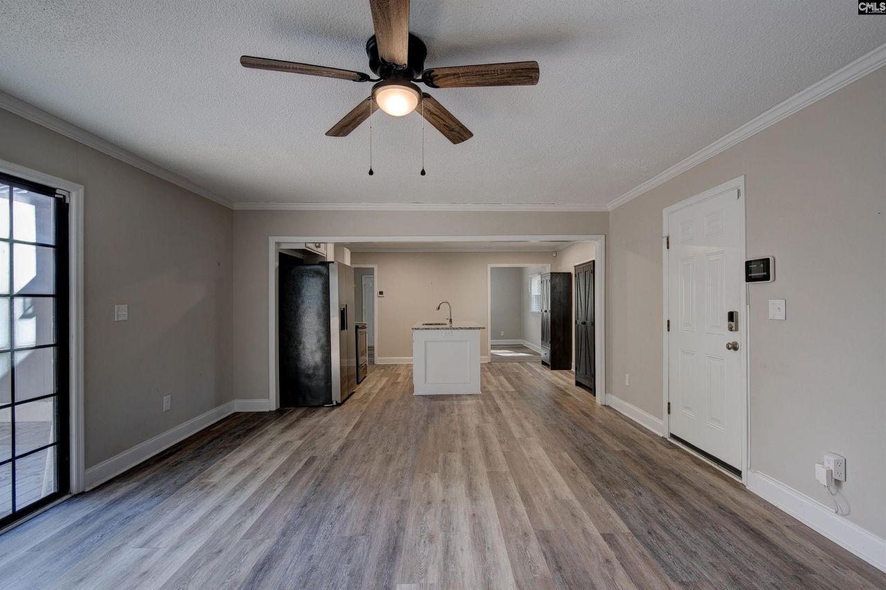 1616 Lakeview Avenue Photo 24