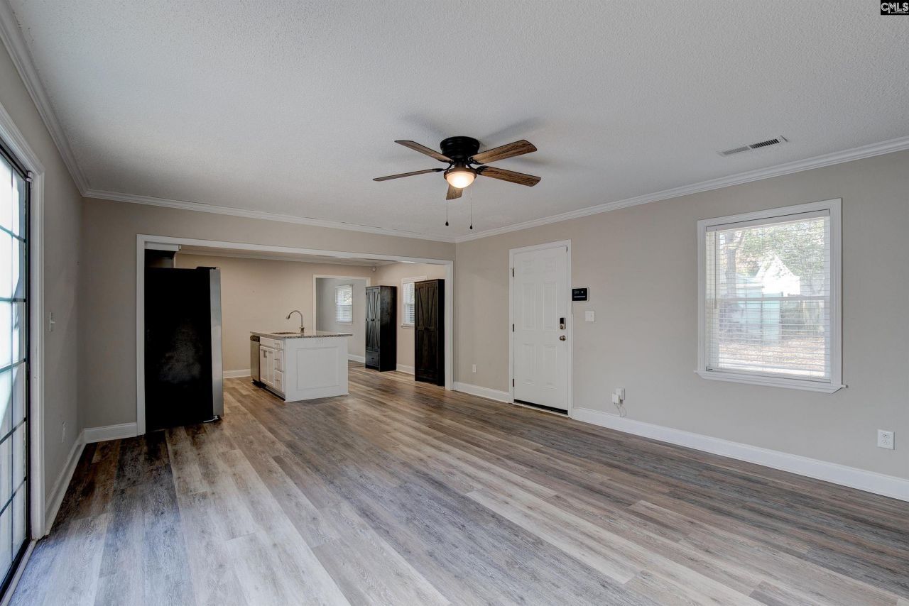 1616 Lakeview Avenue Photo 25