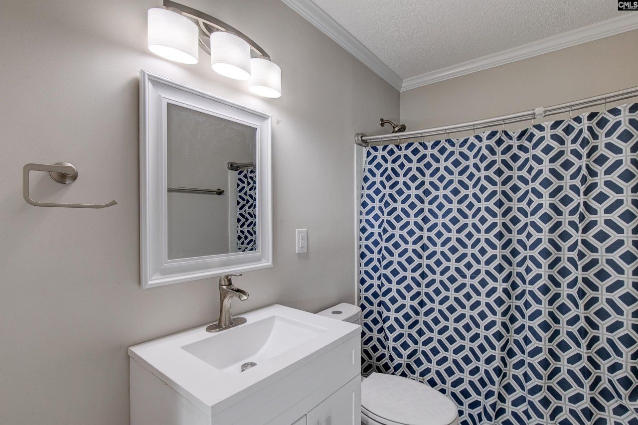 1616 Lakeview Avenue Photo 26