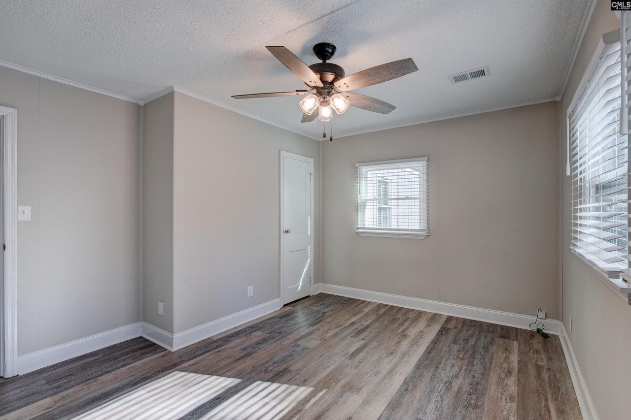 1616 Lakeview Avenue Photo 28